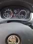 Skoda Rapid/Spaceback Rapid Spaceback 1.0 TSI Drive Weiß - thumbnail 13