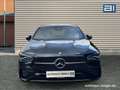 Mercedes-Benz CLA 200 AMG Line*Advanced Plus*Widescreen*Cam Schwarz - thumbnail 6