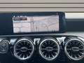 Mercedes-Benz CLA 200 AMG Line*Advanced Plus*Widescreen*Cam Schwarz - thumbnail 13