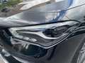 Mercedes-Benz CLA 200 AMG Line*Advanced Plus*Widescreen*Cam Schwarz - thumbnail 23