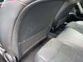 Mercedes-Benz CLA 200 AMG Line*Advanced Plus*Widescreen*Cam Schwarz - thumbnail 26