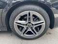 Mercedes-Benz CLA 200 AMG Line*Advanced Plus*Widescreen*Cam Schwarz - thumbnail 15