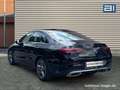 Mercedes-Benz CLA 200 AMG Line*Advanced Plus*Widescreen*Cam Schwarz - thumbnail 3
