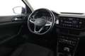 Volkswagen T-Cross 1.0 TSI Advance Grau - thumbnail 14
