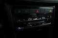 Volkswagen T-Cross 1.0 TSI Advance Grau - thumbnail 22
