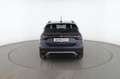 Volkswagen T-Cross 1.0 TSI Advance Grau - thumbnail 5