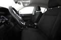 Volkswagen T-Cross 1.0 TSI Advance Grau - thumbnail 11