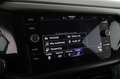 Volkswagen T-Cross 1.0 TSI Advance Grau - thumbnail 24