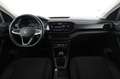 Volkswagen T-Cross 1.0 TSI Advance Grau - thumbnail 13