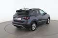 Volkswagen T-Cross 1.0 TSI Advance Grau - thumbnail 6