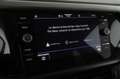 Volkswagen T-Cross 1.0 TSI Advance Grau - thumbnail 26
