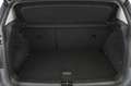 Volkswagen T-Cross 1.0 TSI Advance Grau - thumbnail 18