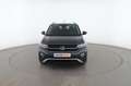 Volkswagen T-Cross 1.0 TSI Advance Grau - thumbnail 9
