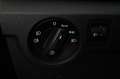 Volkswagen T-Cross 1.0 TSI Advance Grau - thumbnail 23