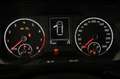 Volkswagen T-Cross 1.0 TSI Advance Grau - thumbnail 21
