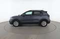 Volkswagen T-Cross 1.0 TSI Advance Grau - thumbnail 3