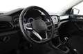 Volkswagen T-Cross 1.0 TSI Advance Grau - thumbnail 12