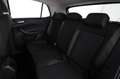Volkswagen T-Cross 1.0 TSI Advance Grau - thumbnail 15