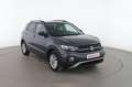 Volkswagen T-Cross 1.0 TSI Advance Grau - thumbnail 8