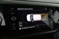 Volkswagen T-Cross 1.0 TSI Advance Grau - thumbnail 27