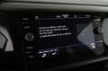 Volkswagen T-Cross 1.0 TSI Advance Grau - thumbnail 25