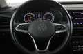 Volkswagen T-Cross 1.0 TSI Advance Grau - thumbnail 20