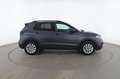 Volkswagen T-Cross 1.0 TSI Advance Grau - thumbnail 7