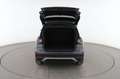 Volkswagen T-Cross 1.0 TSI Advance Grau - thumbnail 17