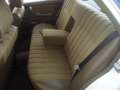 Mercedes-Benz 280 Blanc - thumbnail 13
