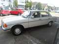 Mercedes-Benz 280 Blanc - thumbnail 5