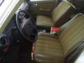 Mercedes-Benz 280 Blanc - thumbnail 11