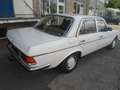 Mercedes-Benz 280 Blanc - thumbnail 6