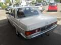Mercedes-Benz 280 Blanc - thumbnail 8