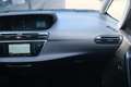 Citroen Grand C4 Picasso e-THP 165 Shine Automaat-6 Xenon | Panoramadak | T Gris - thumbnail 28