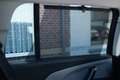 Citroen Grand C4 Picasso e-THP 165 Shine Automaat-6 Xenon | Panoramadak | T Gris - thumbnail 14