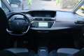 Citroen Grand C4 Picasso e-THP 165 Shine Automaat-6 Xenon | Panoramadak | T Gris - thumbnail 25