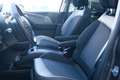 Citroen Grand C4 Picasso e-THP 165 Shine Automaat-6 Xenon | Panoramadak | T Gris - thumbnail 23