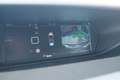 Citroen Grand C4 Picasso e-THP 165 Shine Automaat-6 Xenon | Panoramadak | T Gris - thumbnail 16