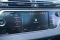 Citroen Grand C4 Picasso e-THP 165 Shine Automaat-6 Xenon | Panoramadak | T Gris - thumbnail 27