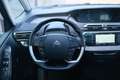 Citroen Grand C4 Picasso e-THP 165 Shine Automaat-6 Xenon | Panoramadak | T Gris - thumbnail 26