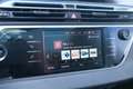 Citroen Grand C4 Picasso e-THP 165 Shine Automaat-6 Xenon | Panoramadak | T Gris - thumbnail 24