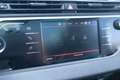 Citroen Grand C4 Picasso e-THP 165 Shine Automaat-6 Xenon | Panoramadak | T Gris - thumbnail 33
