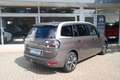 Citroen Grand C4 Picasso e-THP 165 Shine Automaat-6 Xenon | Panoramadak | T Gris - thumbnail 2