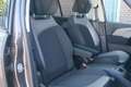 Citroen Grand C4 Picasso e-THP 165 Shine Automaat-6 Xenon | Panoramadak | T Gris - thumbnail 7