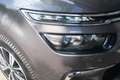 Citroen Grand C4 Picasso e-THP 165 Shine Automaat-6 Xenon | Panoramadak | T Gris - thumbnail 5