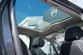 Citroen Grand C4 Picasso e-THP 165 Shine Automaat-6 Xenon | Panoramadak | T Gris - thumbnail 6