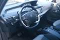 Citroen Grand C4 Picasso e-THP 165 Shine Automaat-6 Xenon | Panoramadak | T Gris - thumbnail 22