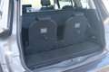 Citroen Grand C4 Picasso e-THP 165 Shine Automaat-6 Xenon | Panoramadak | T Gris - thumbnail 15