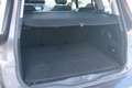 Citroen Grand C4 Picasso e-THP 165 Shine Automaat-6 Xenon | Panoramadak | T Gris - thumbnail 18