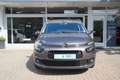 Citroen Grand C4 Picasso e-THP 165 Shine Automaat-6 Xenon | Panoramadak | T Gris - thumbnail 17